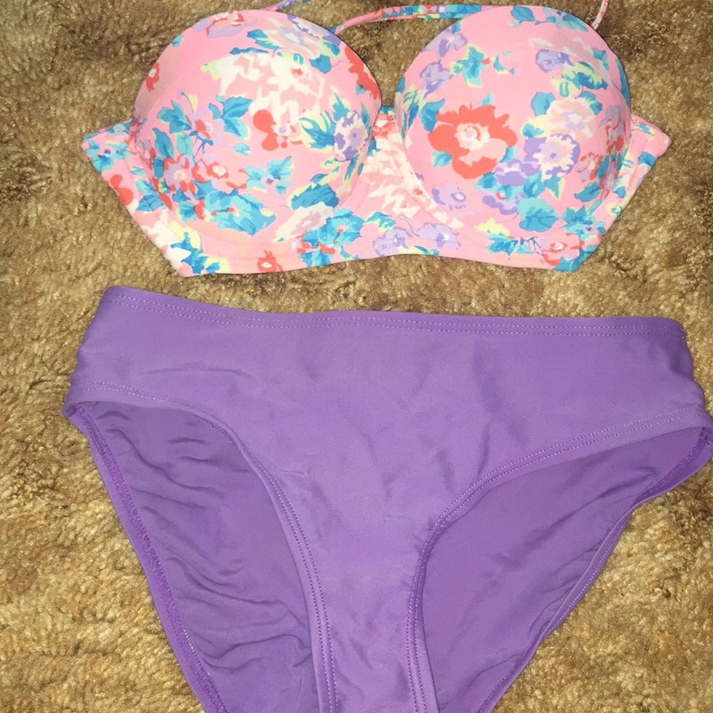 Bikini
